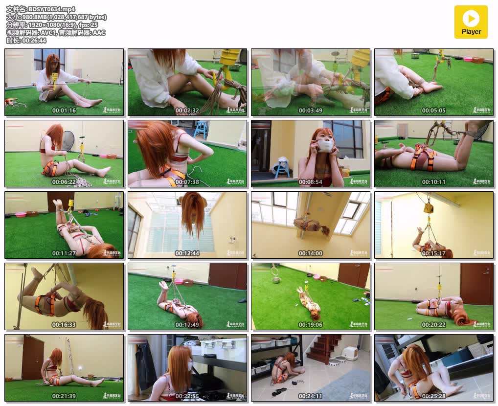 BDSYT0634【半岛束艺台】苏心教你如何自缚自吊.jpg