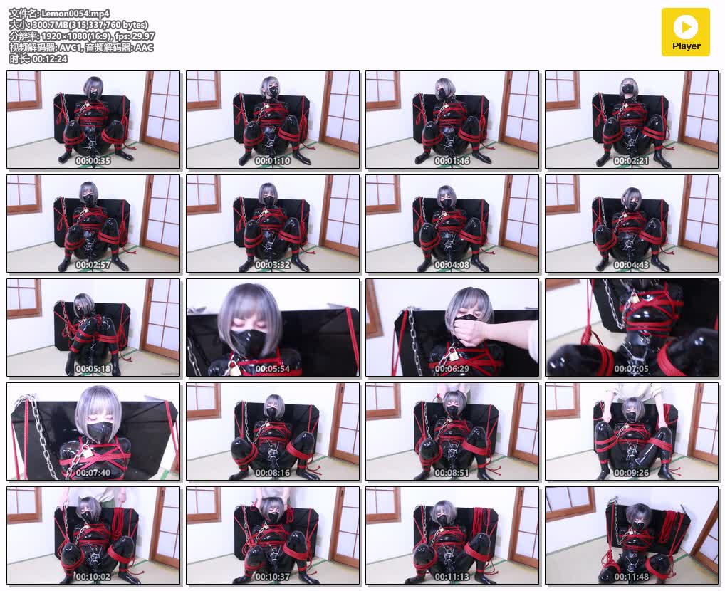 Lemon0054【D＠Lemon原创】緊縛電マ攻め調教.jpg