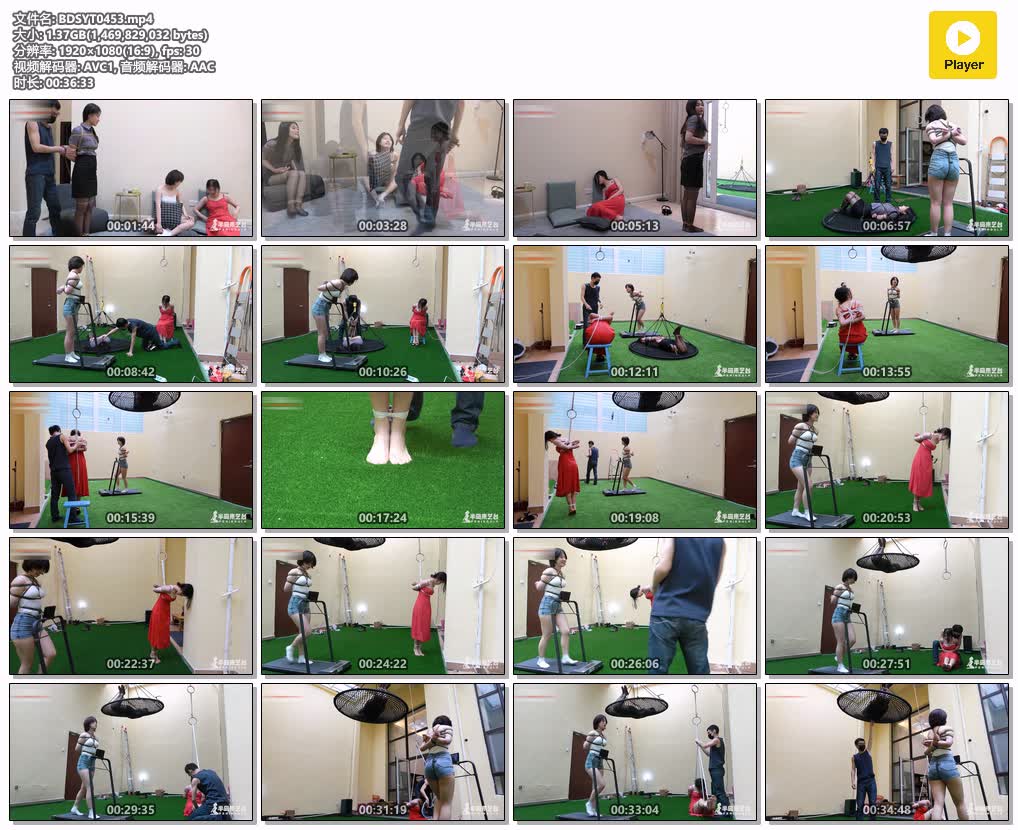 BDSYT0453【半岛束艺台】三人三任务 总有一款适合你 上集.jpg