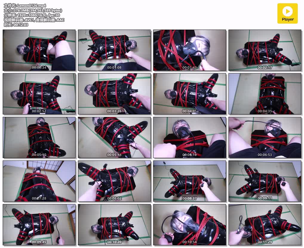 Lemon0126【D＠Lemon原创】ラバー緊縛電マ責め.jpg