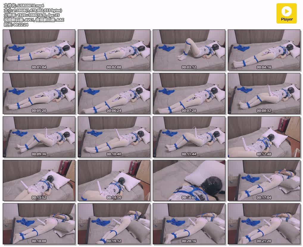 JJSRS0010【禁忌收容所】蓝绳白丝 给小m开发前后试试 放置奶瓶高C 双入 呼吸闷尝试.jpg