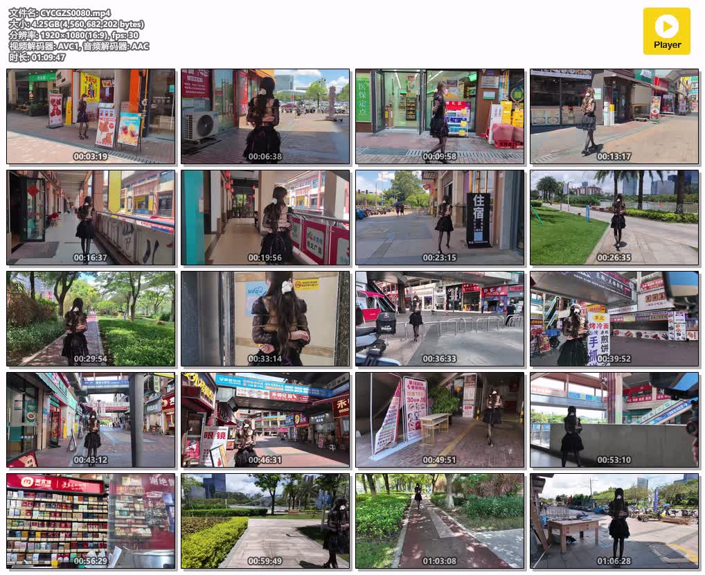 CYCGZS0080【长颜草工作室】定拍 十字姬户外.jpg
