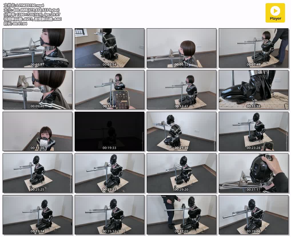 LJYMZ0190【鹿角与猫爪】乳胶学院JK妹放学后的常态化深喉训练 完美复刻国外某系列强制.jpg