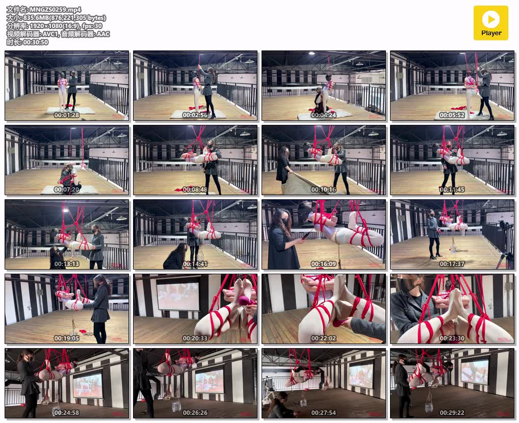 MNGZS0259【媚娘工作室】最羞耻的观影体验.jpg