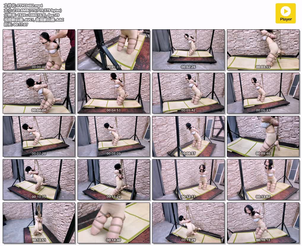 FTYC0482【HD飞天原创】员工艺仙儿为了满足老板的爱好甘愿陪玩捆绑游戏.jpg