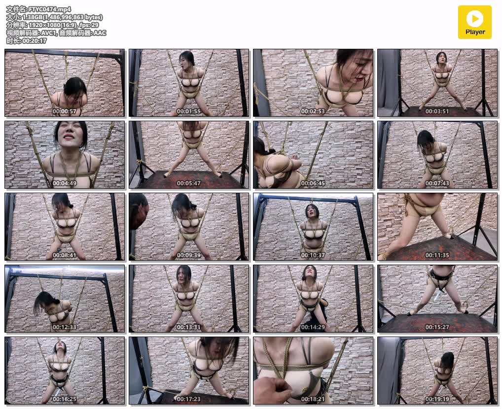 FTYC0474【HD飞天原创】打赌看看李然下带啵啵贝在加上其它玩具能否在这种折磨下能坚持2小时.jpg