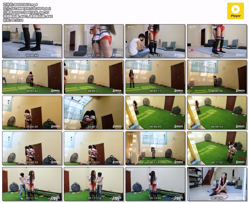 BDSYT0674【半岛束艺台】多足纲怪物.jpg