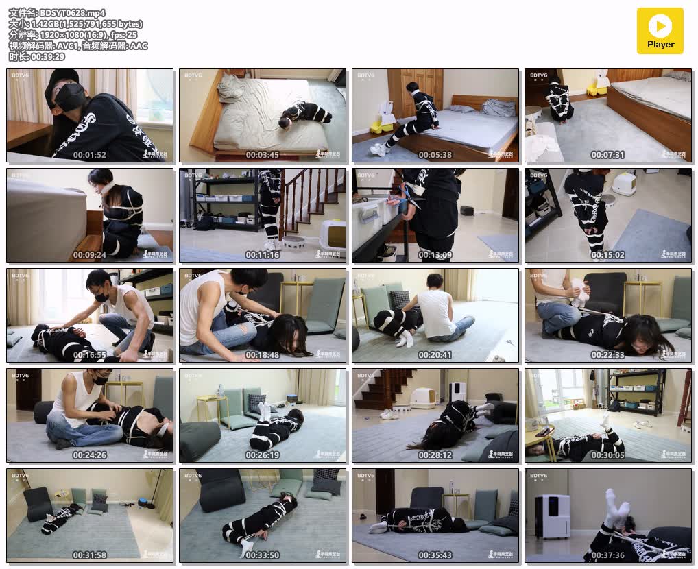 BDSYT0628【半岛束艺台】窃贼的第101次失手.jpg
