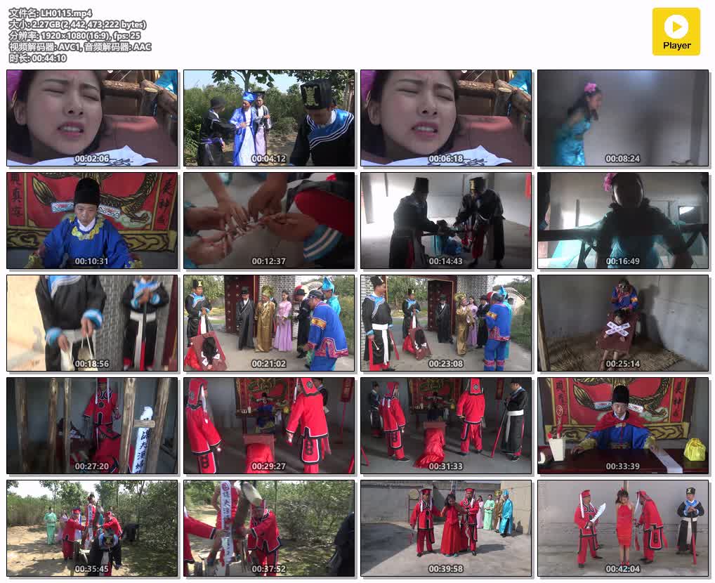 LH0115【梨花雨】花魁末路.jpg