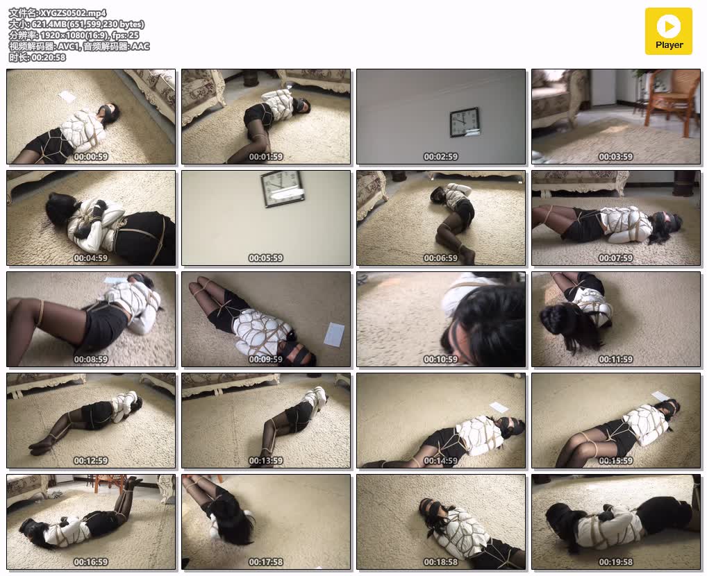 XYGZS0502【逍遥工作室】did女子图集 第二集 诱拐清算.jpg