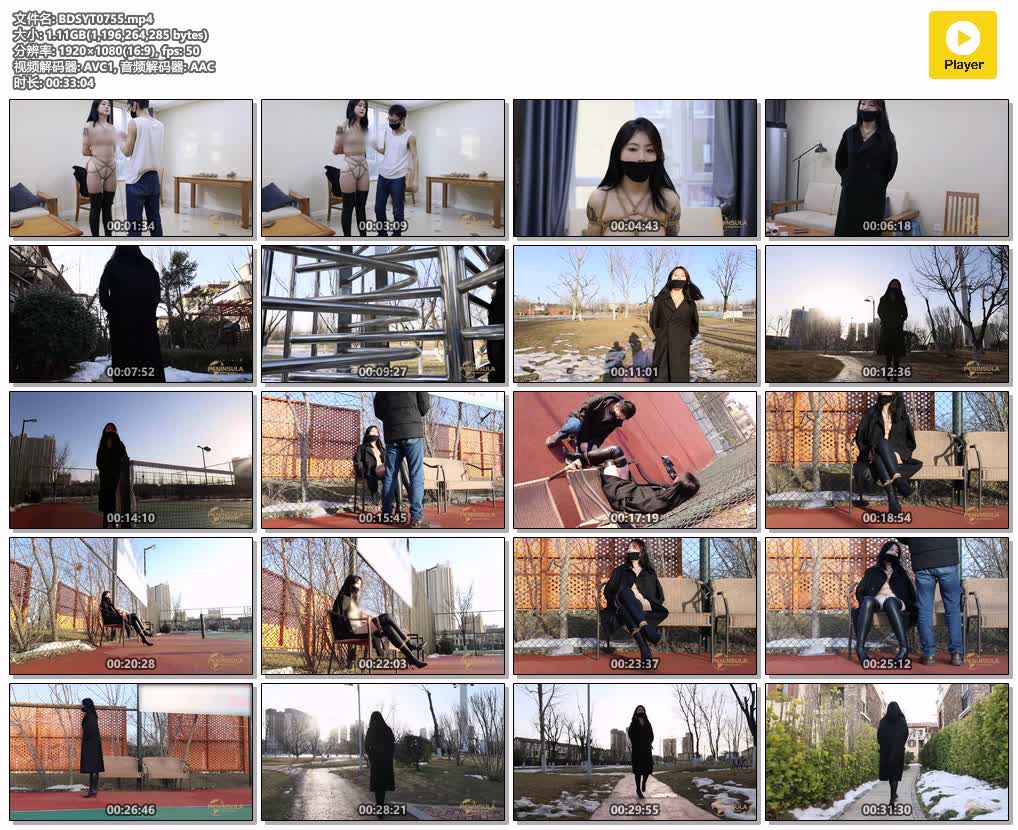BDSYT0755【半岛束艺台】波雅 大衣的故事永远在继续.jpg