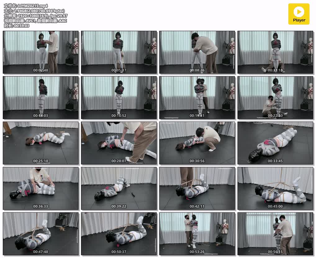 LJYMZ0215【鹿角与猫爪】崽崽全包乳胶衣自动伸缩插件强高 微孔头套 呼吸头套 无孔泳帽.jpg