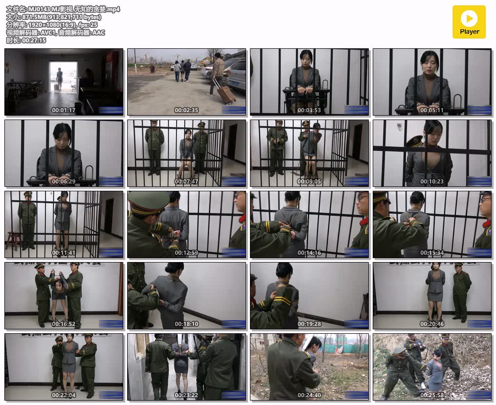 MJ0143【MJ影视】无知的贪婪.jpg