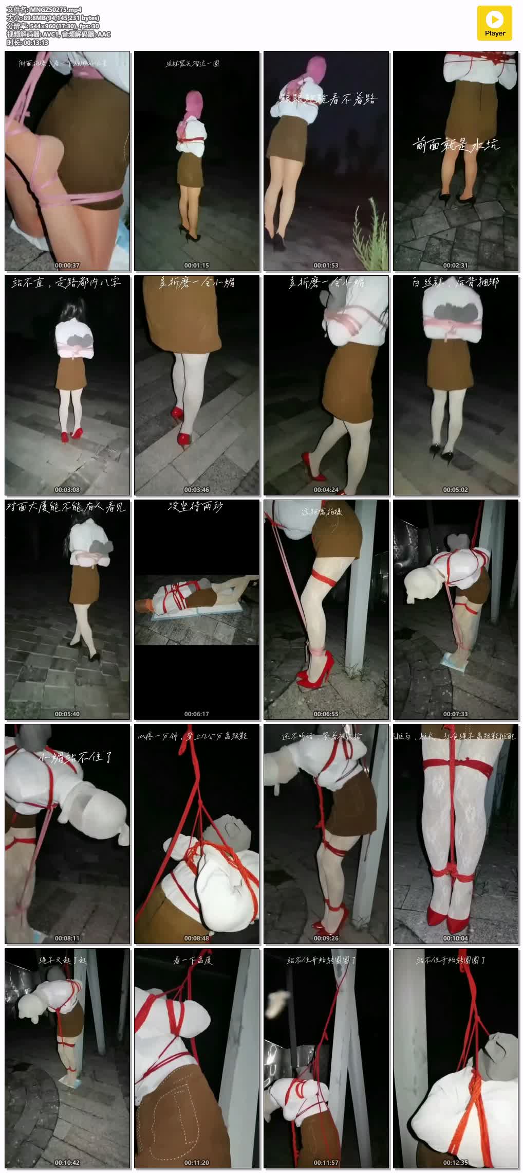 MNGZS0275【媚娘工作室】户外极致丝袜套头调教.jpg