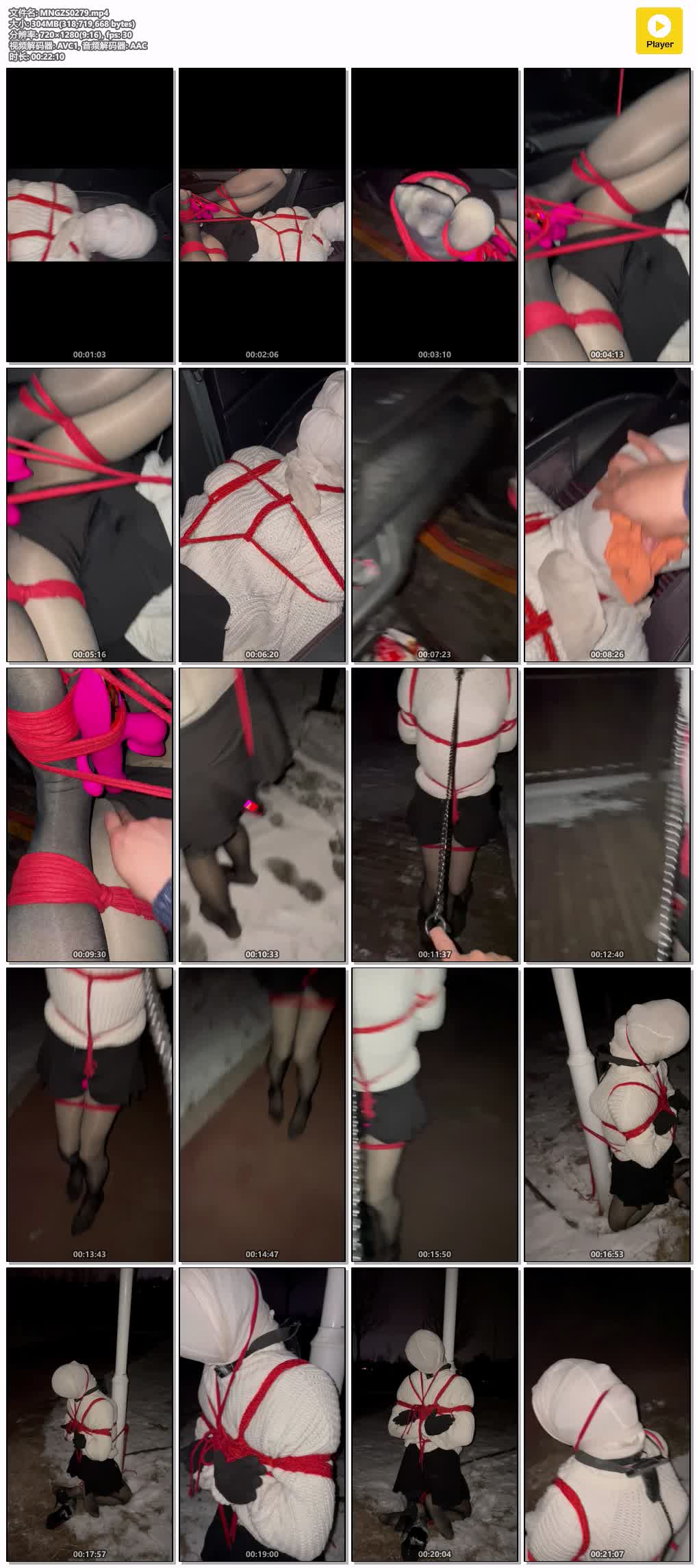 MNGZS0279【媚娘工作室】黑丝捆绑三种调教法.jpg